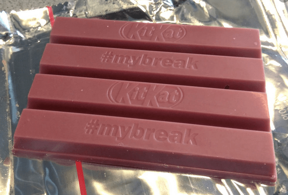 KitKat