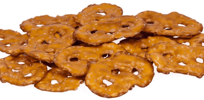biscuits