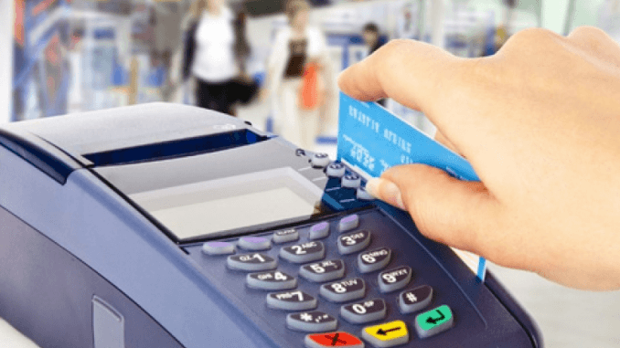 banterminal