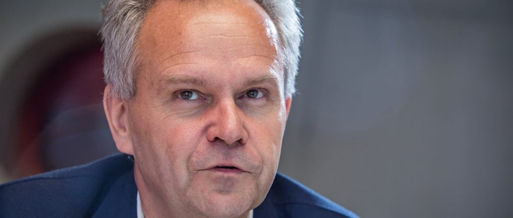 Gino Van Ossel_foto - kopie