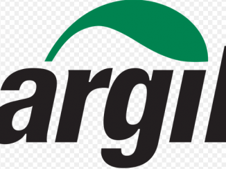 logo Cargill