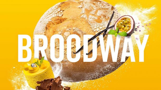 Broodway