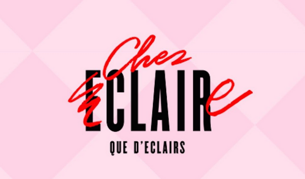 chez claire