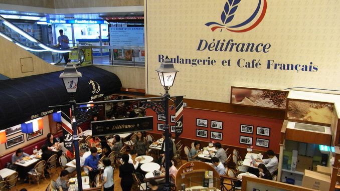 delifrance-2012