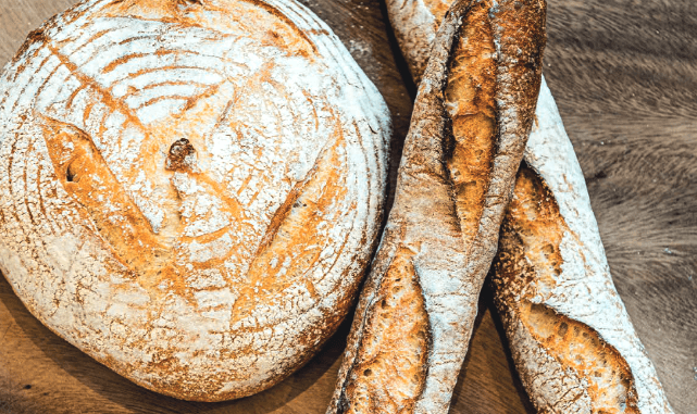 brood