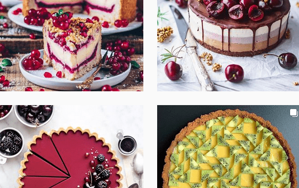 instagramvegansweets3