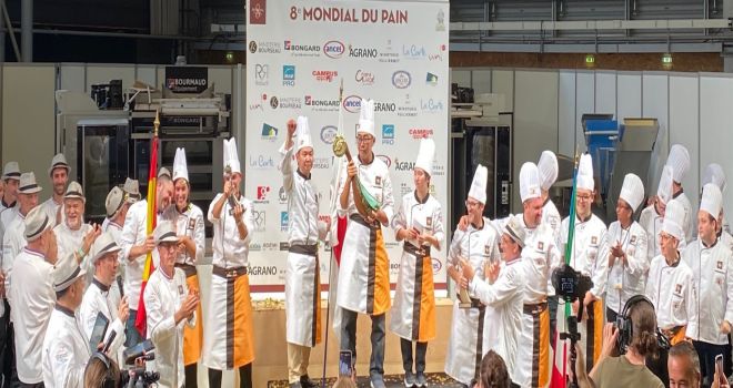 les_candidats_mondial_du_pain_reunis_0