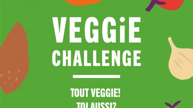 ToutVeggie-678x381