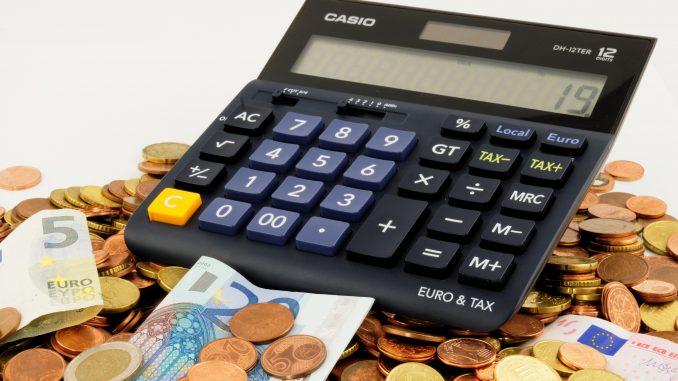 money-brand-cash-currency-euro-piggy-bank-868415-pxhere.com