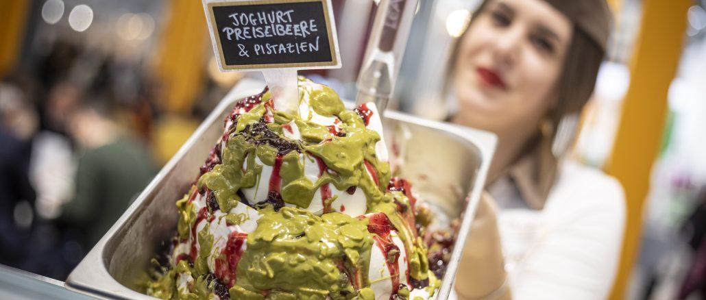 Gelatissimo 2020