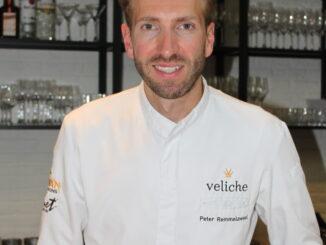 Peter Remmelzwaal